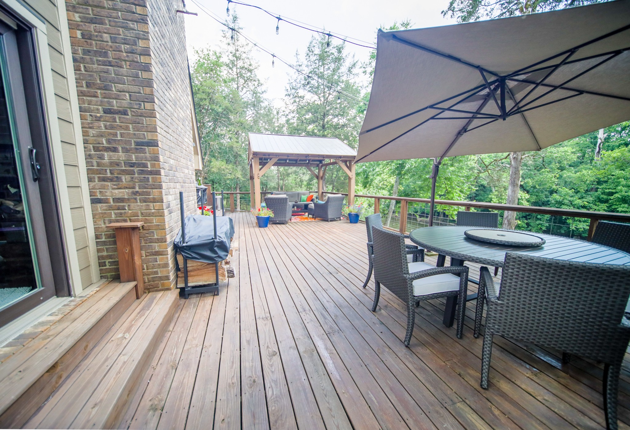 3525 Shacklett Road Murfreesboro, TN 37129 - Photo 19 of 21 Gallery Image 19