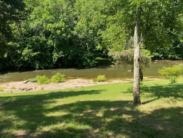 3525 Shacklett Road Murfreesboro, TN 37129 - Photo 21 of 21 Gallery Image 21