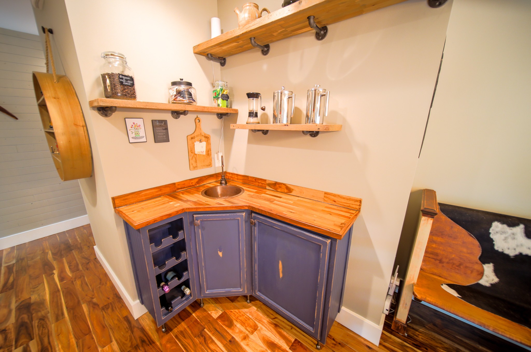 3525 Shacklett Road Murfreesboro, TN 37129 - Photo 8 of 21 Gallery Image 8
