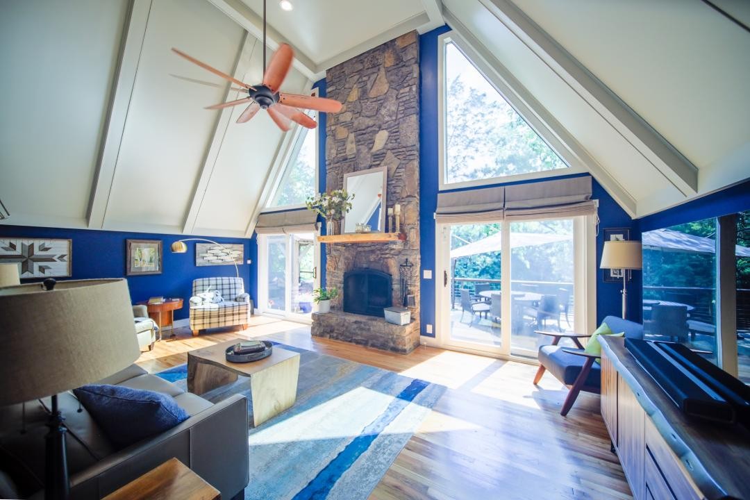 3525 Shacklett Road Murfreesboro, TN 37129 - Photo 10 of 21 Gallery Image 10