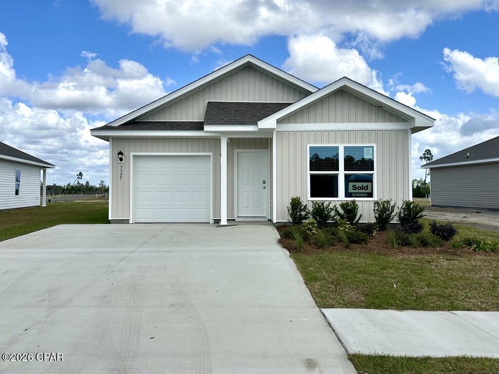7327 Charles Loring Jr Road Panama City, FL 32404 - Photo 1 of 45