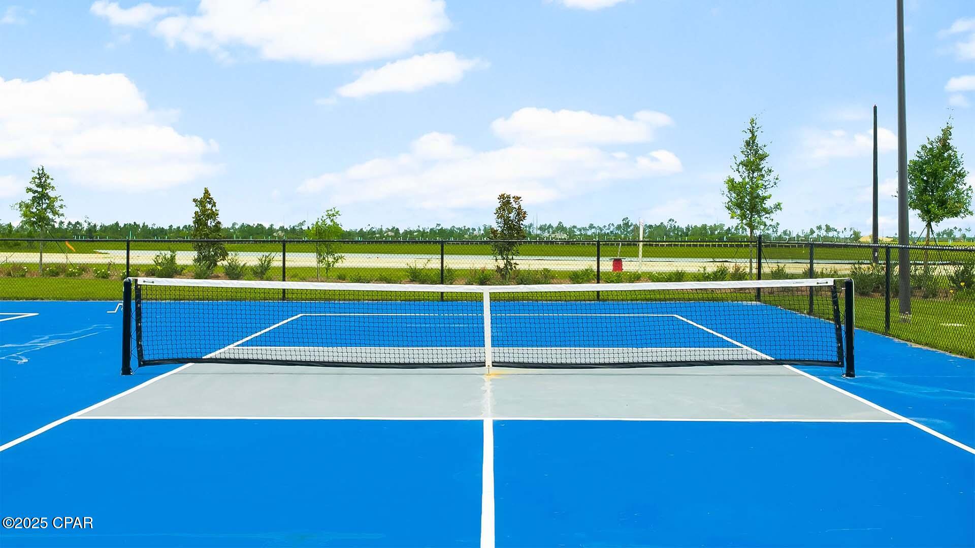 7327 Charles Loring Jr Road Panama City, FL 32404 - Photo 40 of 44