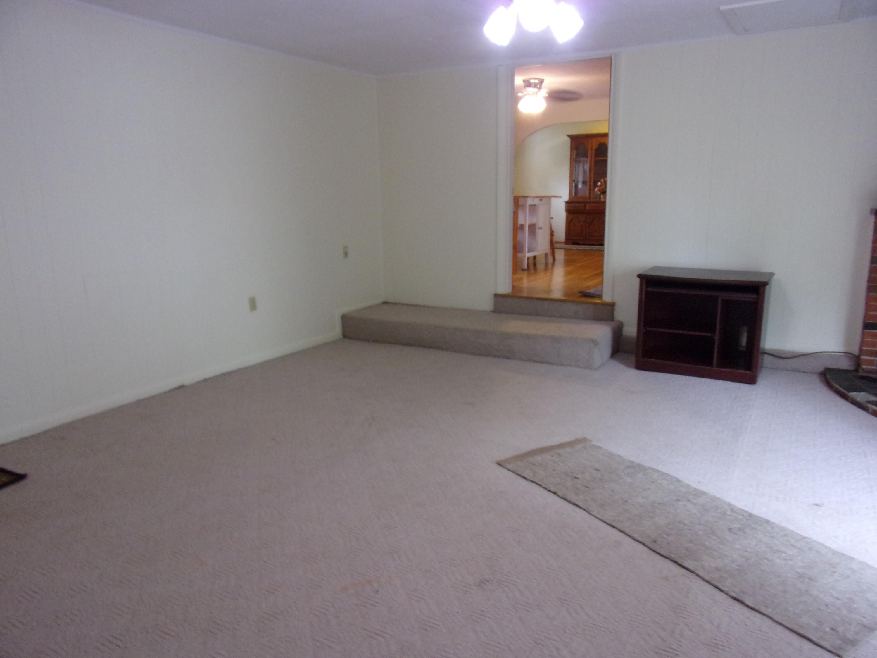 3065 Howell Drennen Road Mount Sterling, KY 40353 - Photo 29 of 47 101_0964