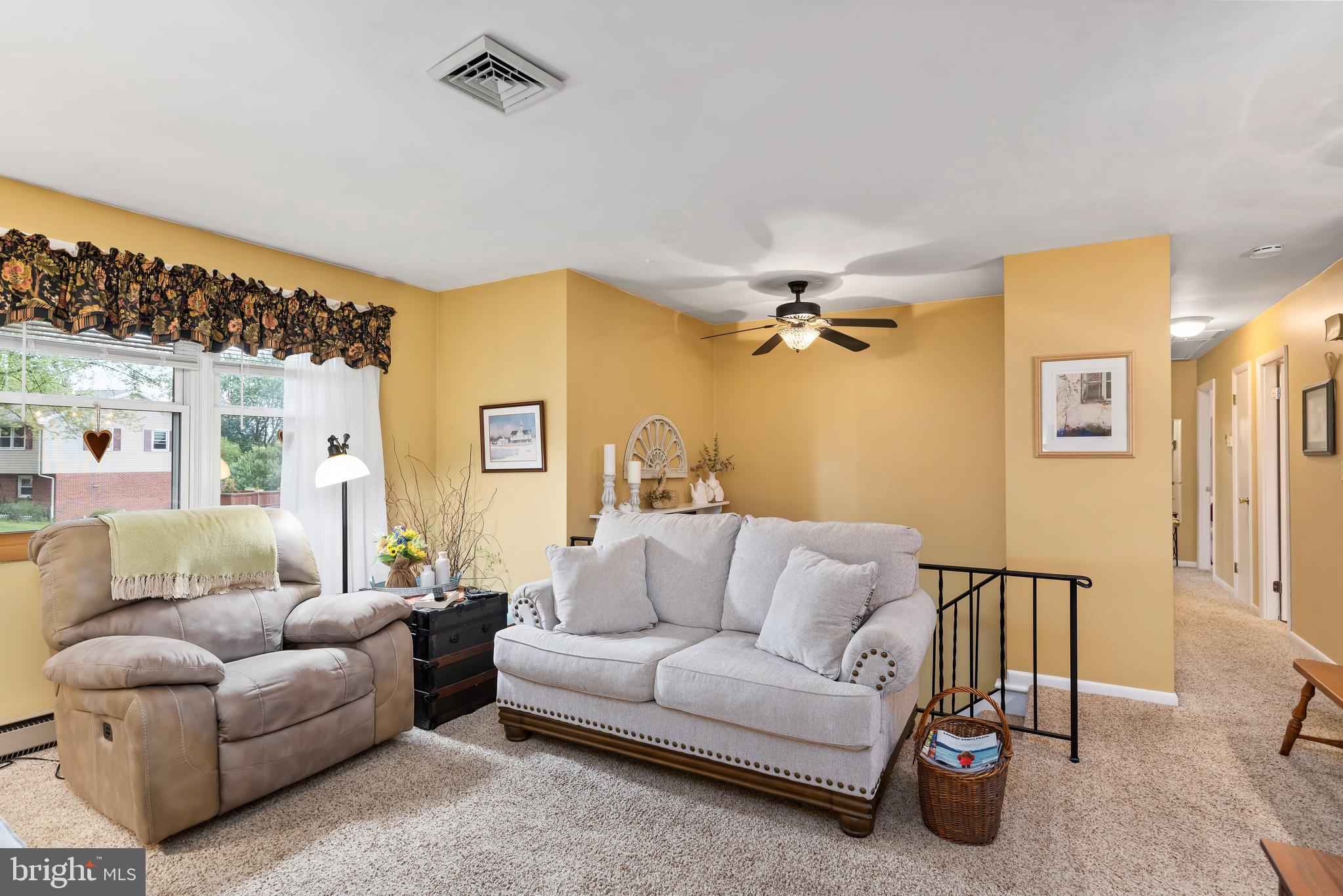3 Mountain View Road Middletown, PA 17057 - Photo 4 of 28 Gallery Image 4