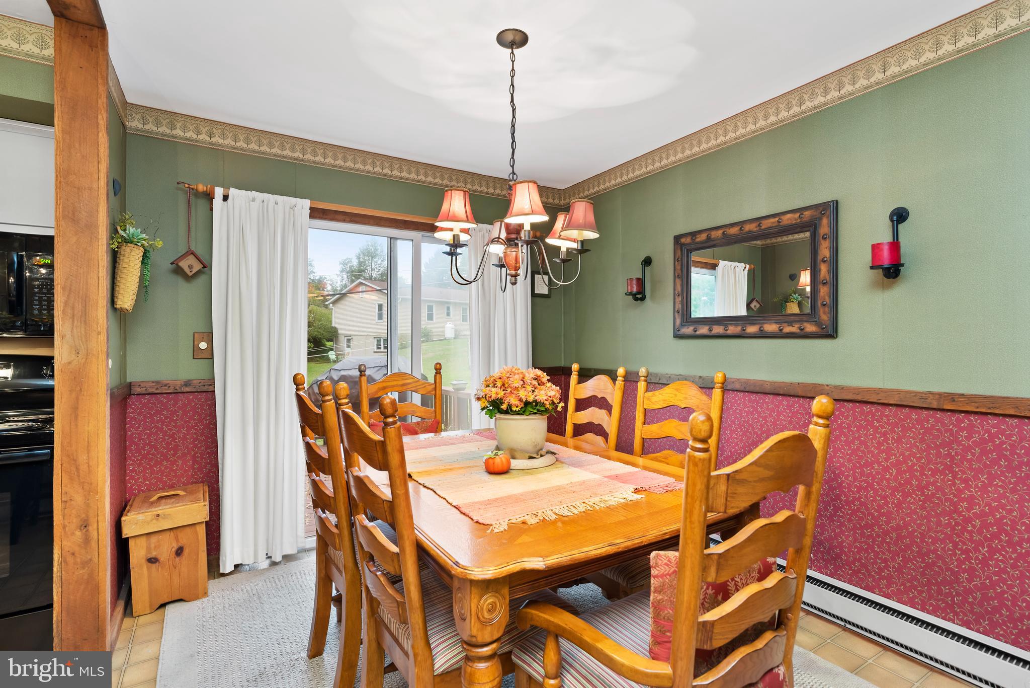 3 Mountain View Road Middletown, PA 17057 - Photo 8 of 28 Gallery Image 8