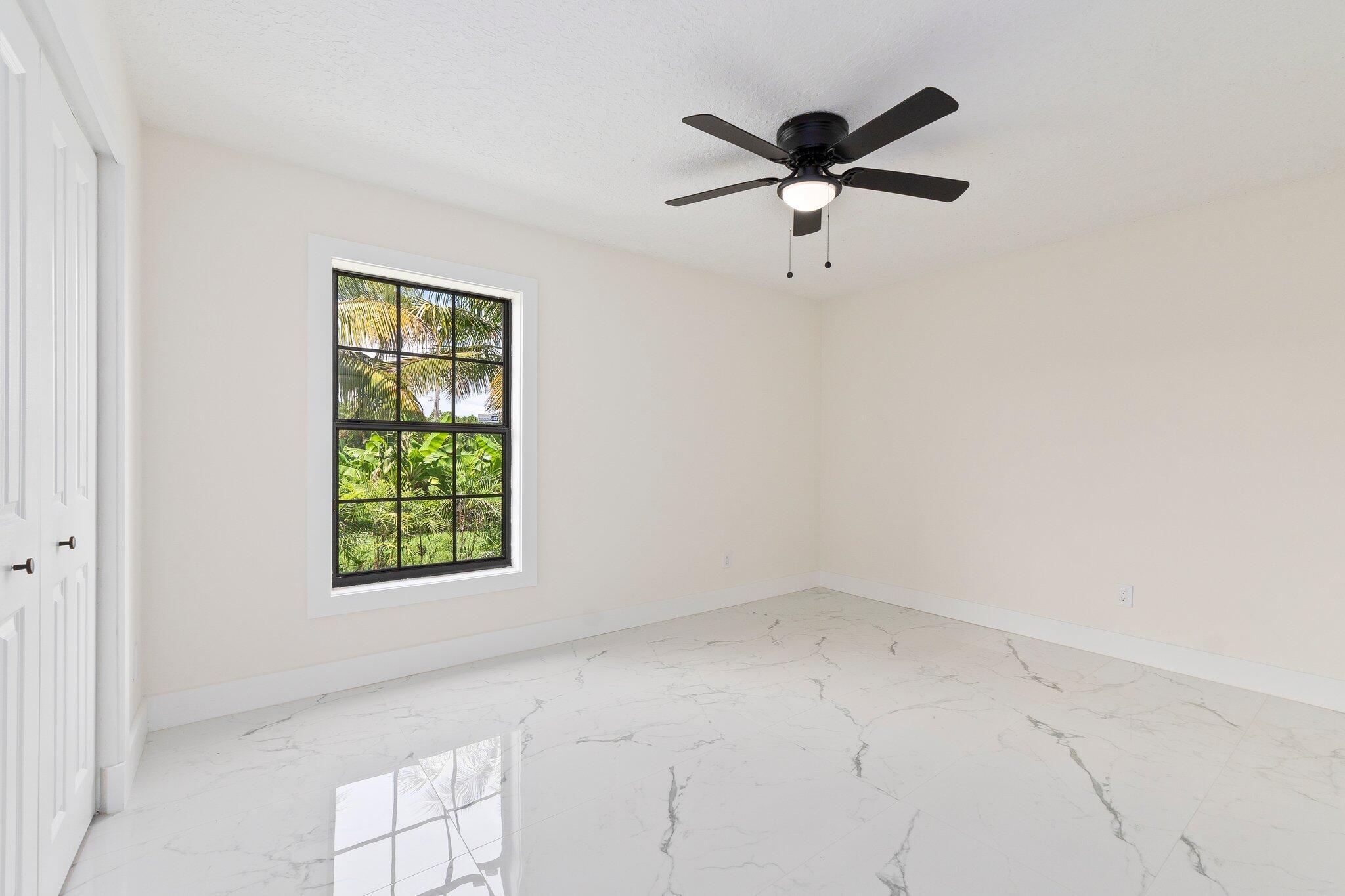 163 Southeast Osprey Ridge Port St. Lucie, FL 34984 - Photo 47 of 111 46-web-or-mls-DSC06754