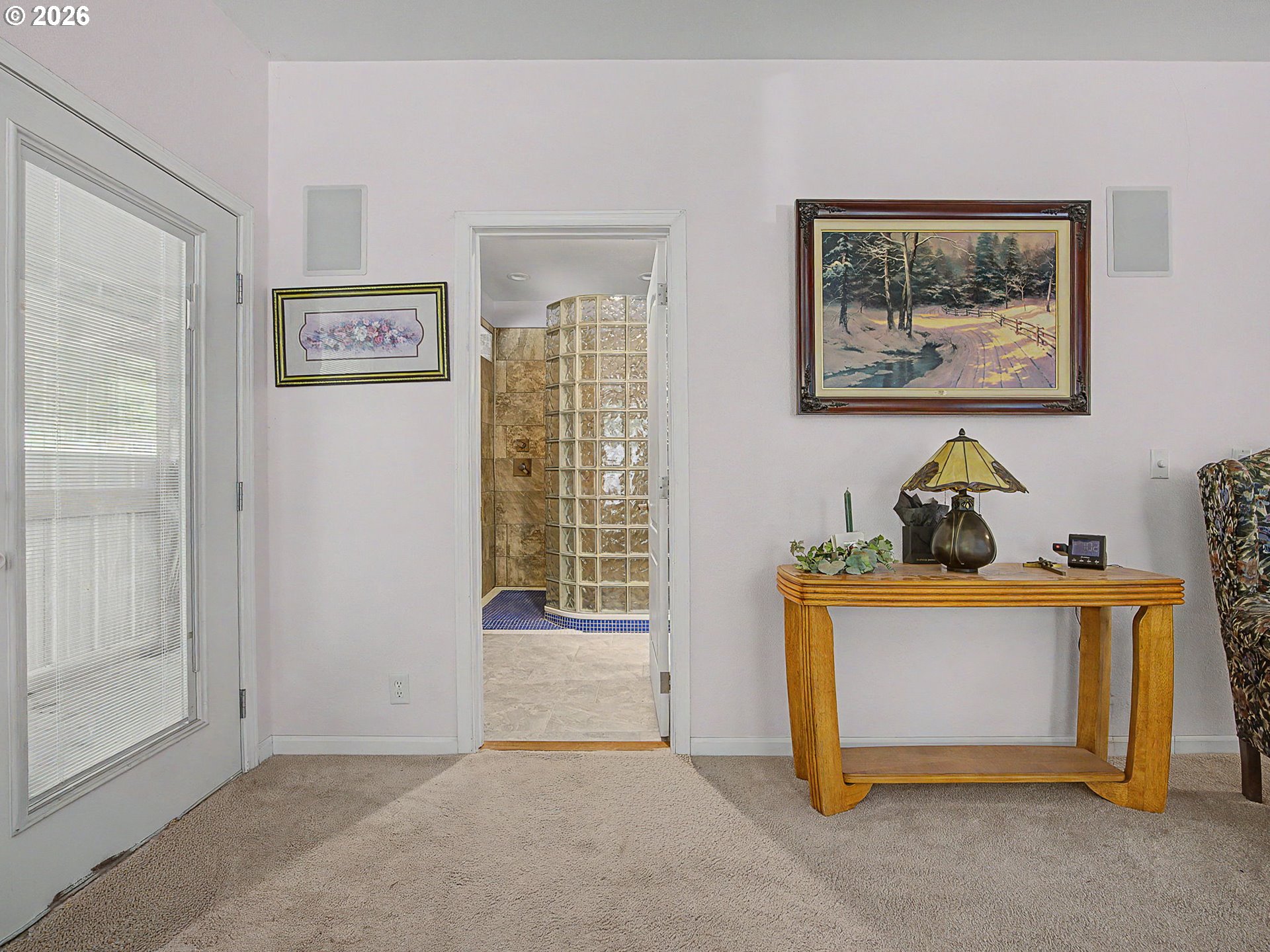 27540 East Welches Road Welches, OR 97067 - Photo 16 of 45