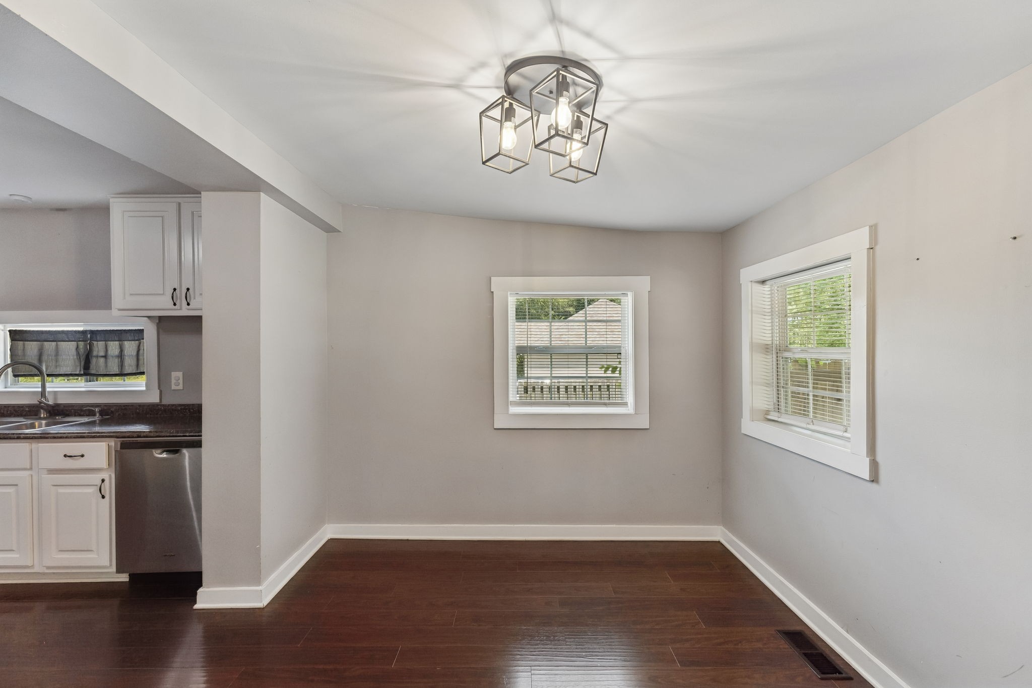 876 Prosser Road Leoma, TN 38468 - Photo 38 of 57 Gallery Image 38