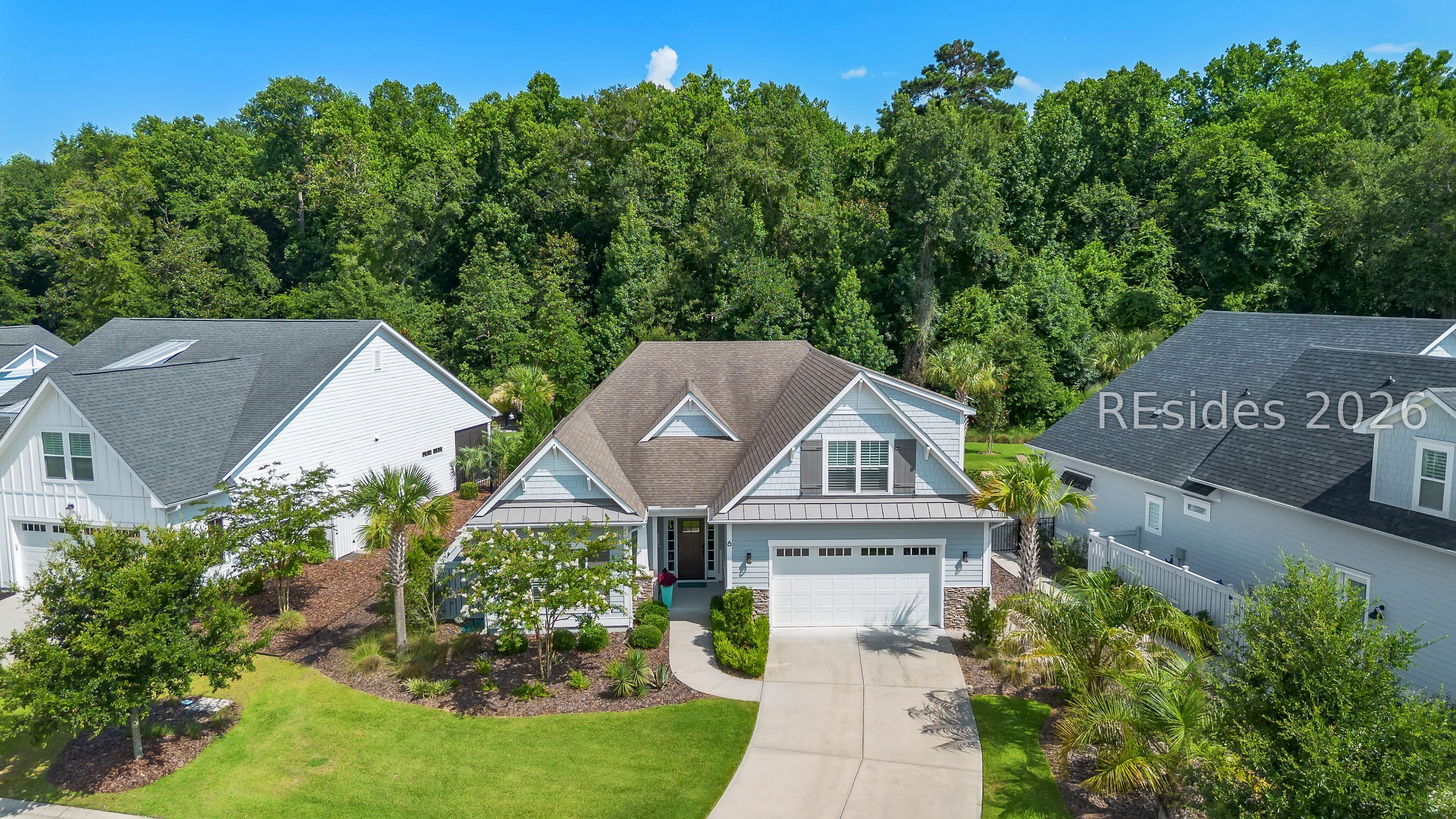 6 Anchor Bend Bluffton, SC 29910 - Photo 3 of 62