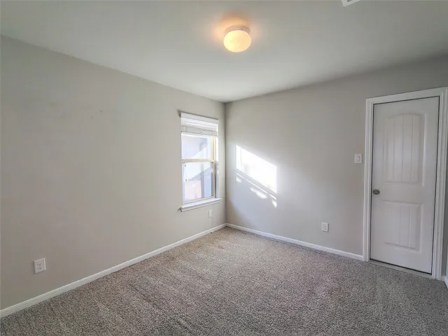 $340,000 | 29402 Jarvis Bay Pass, Katy, TX 77494