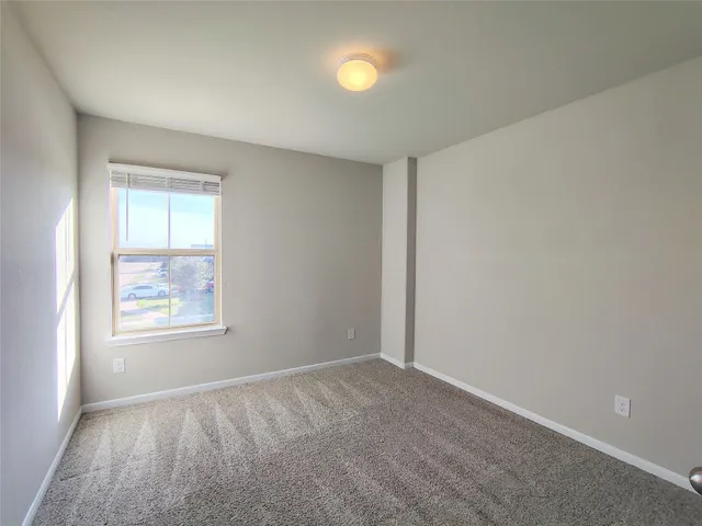 $340,000 | 29402 Jarvis Bay Pass, Katy, TX 77494