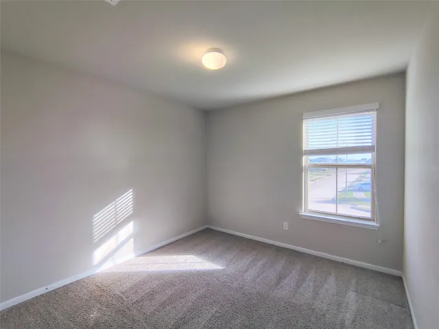 $340,000 | 29402 Jarvis Bay Pass, Katy, TX 77494