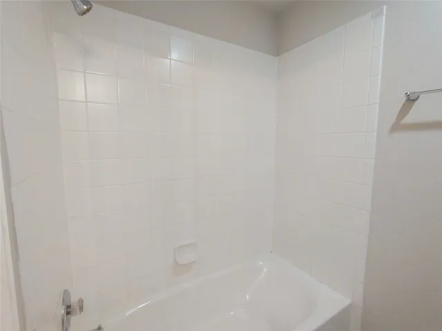 $340,000 | 29402 Jarvis Bay Pass, Katy, TX 77494