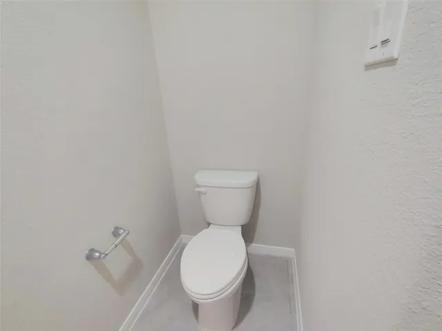 $340,000 | 29402 Jarvis Bay Pass, Katy, TX 77494