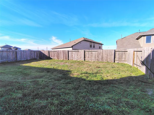 $340,000 | 29402 Jarvis Bay Pass, Katy, TX 77494