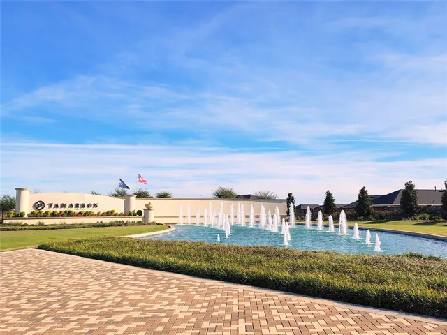 $340,000 | 29402 Jarvis Bay Pass, Katy, TX 77494