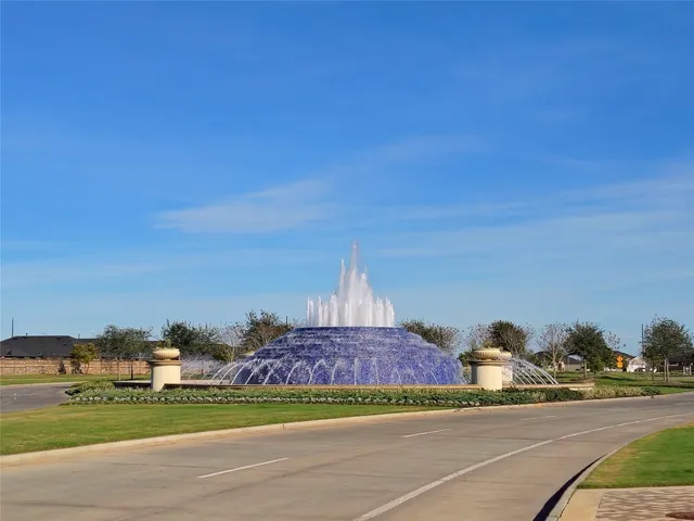 $340,000 | 29402 Jarvis Bay Pass, Katy, TX 77494