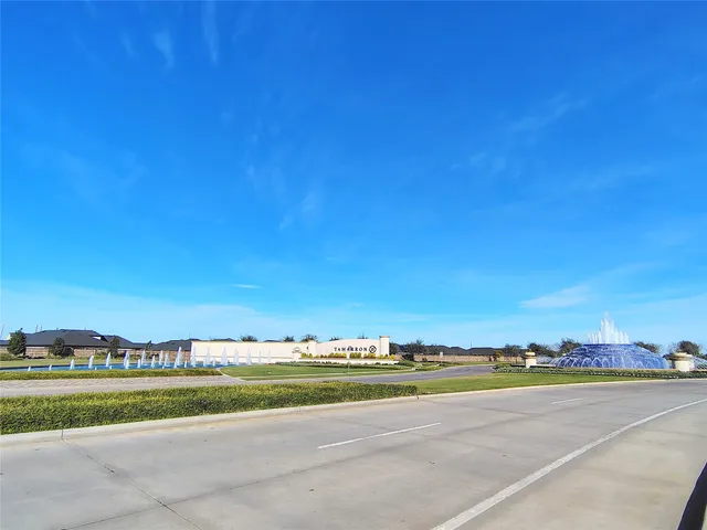 $340,000 | 29402 Jarvis Bay Pass, Katy, TX 77494