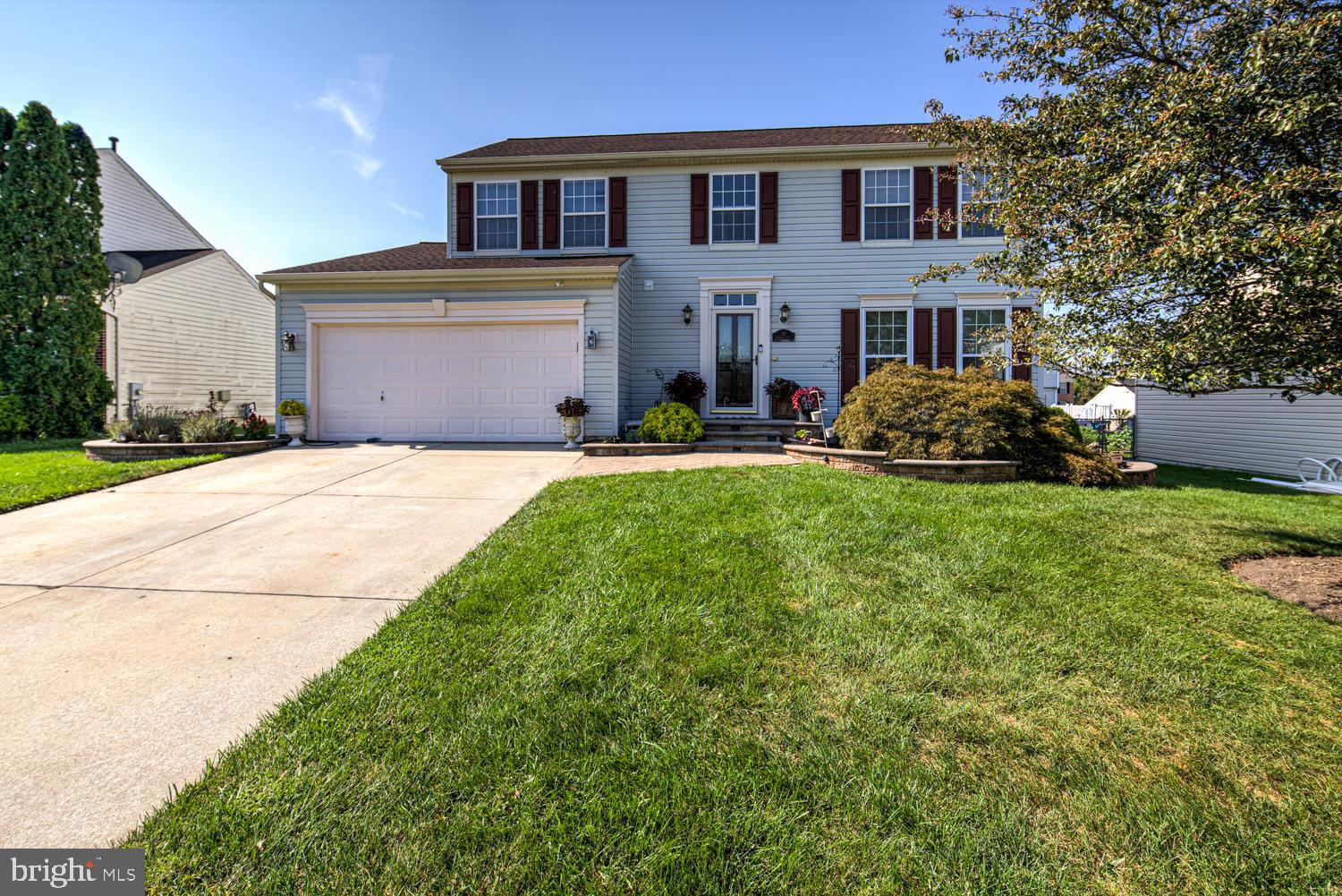 10 Baywatch Road New Castle, DE 19720 - Photo 1 of 36 Gallery Image 1