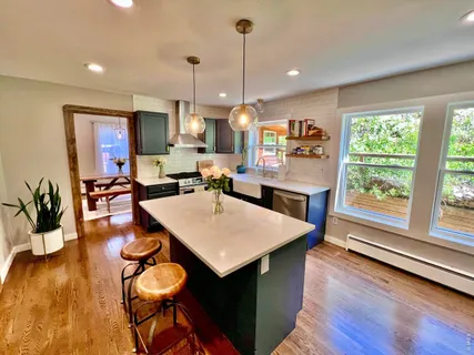 $630,000 | 81 Main Street, Jamestown, CO 80455