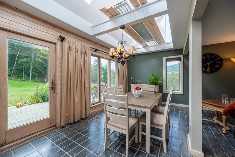 2744 Danby Mountain Road Dorset, VT 05251 - Photo 13 of 40