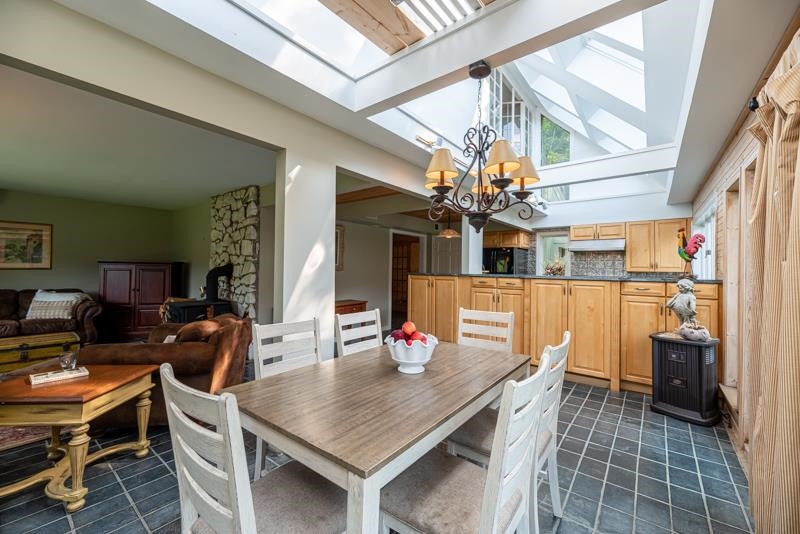 2744 Danby Mountain Road Dorset, VT 05251 - Photo 14 of 40