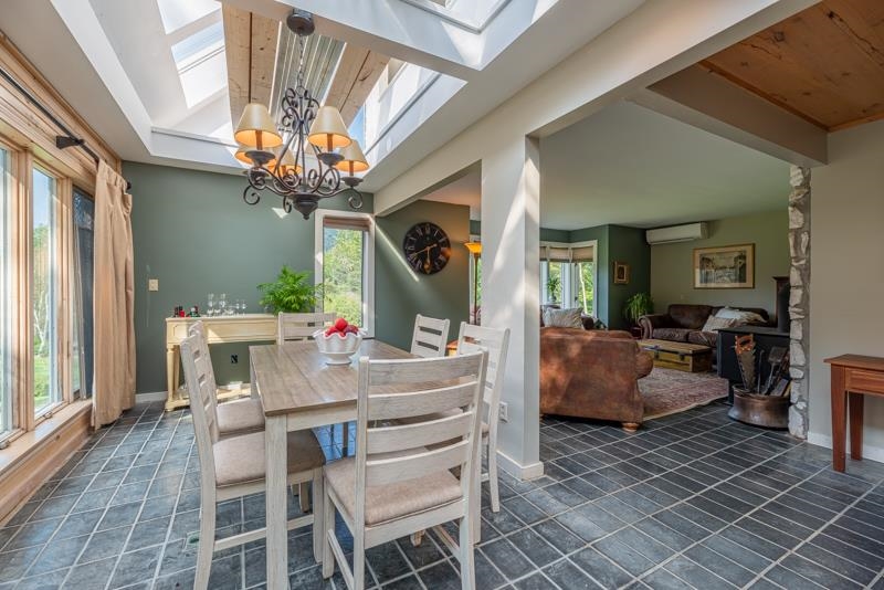 2744 Danby Mountain Road Dorset, VT 05251 - Photo 15 of 40