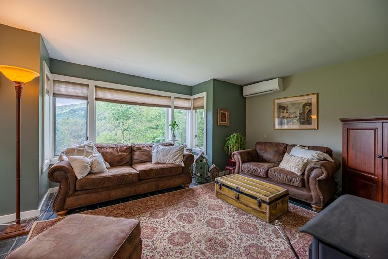 2744 Danby Mountain Road Dorset, VT 05251 - Photo 16 of 40