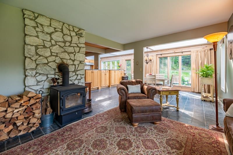 2744 Danby Mountain Road Dorset, VT 05251 - Photo 17 of 40