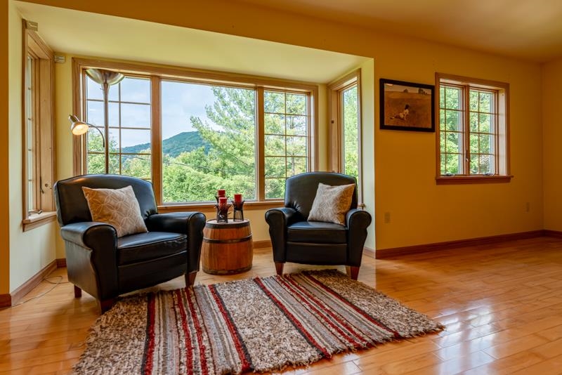 2744 Danby Mountain Road Dorset, VT 05251 - Photo 19 of 40