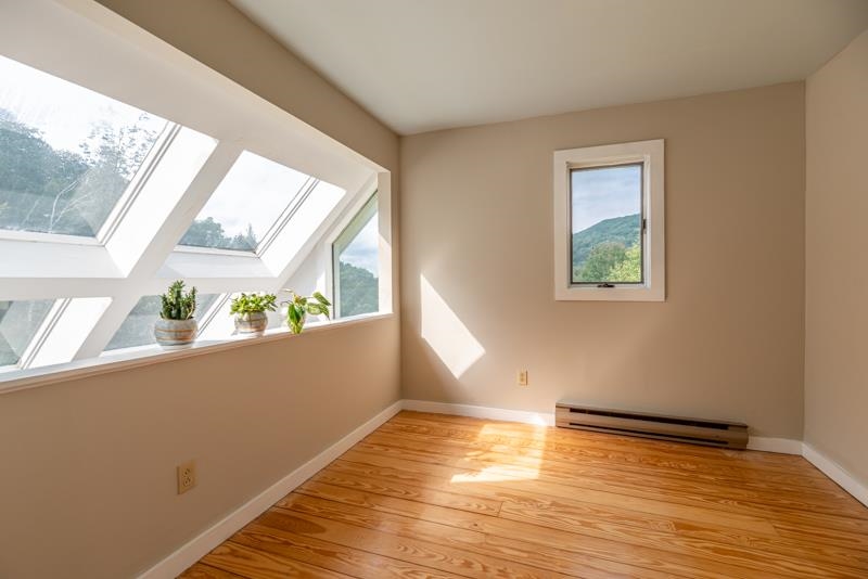 2744 Danby Mountain Road Dorset, VT 05251 - Photo 20 of 40