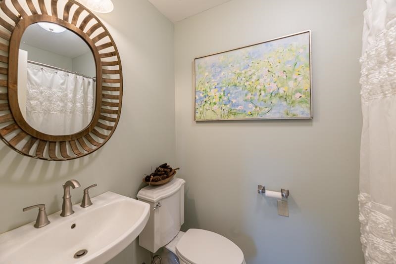 2744 Danby Mountain Road Dorset, VT 05251 - Photo 21 of 40