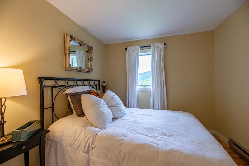 2744 Danby Mountain Road Dorset, VT 05251 - Photo 23 of 40