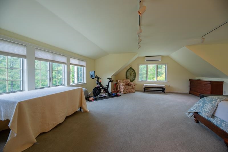 2744 Danby Mountain Road Dorset, VT 05251 - Photo 25 of 40