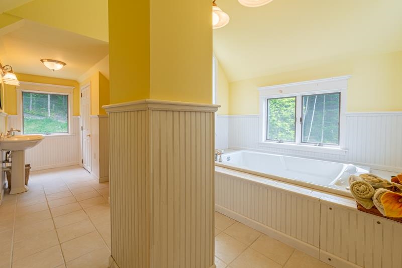 2744 Danby Mountain Road Dorset, VT 05251 - Photo 27 of 40