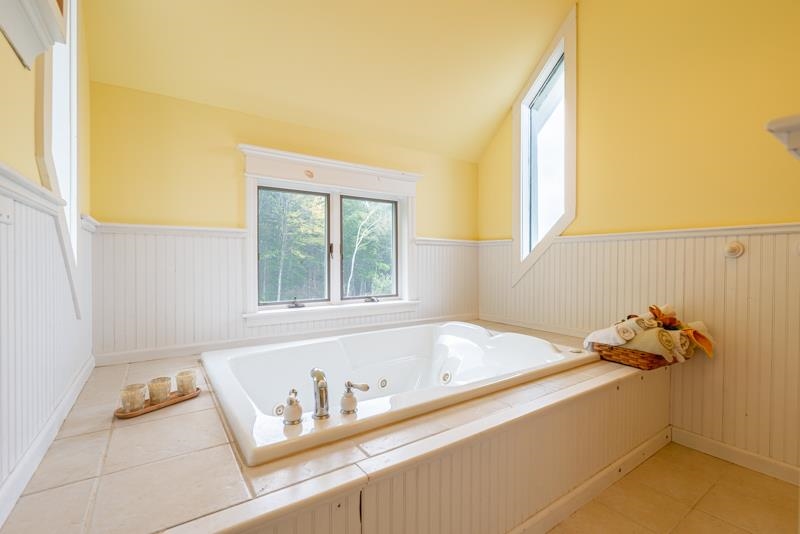 2744 Danby Mountain Road Dorset, VT 05251 - Photo 28 of 40