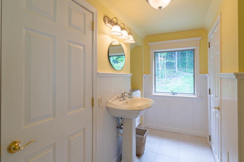 2744 Danby Mountain Road Dorset, VT 05251 - Photo 29 of 40