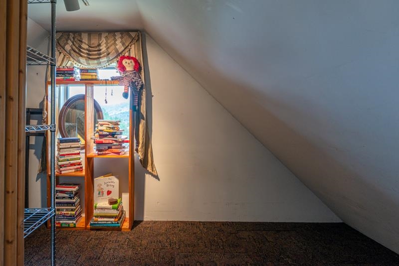 2744 Danby Mountain Road Dorset, VT 05251 - Photo 30 of 40