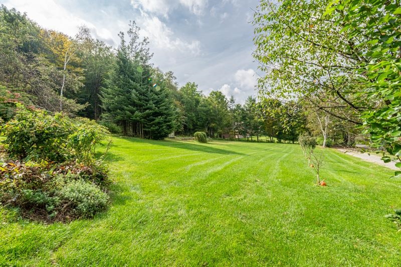 2744 Danby Mountain Road Dorset, VT 05251 - Photo 32 of 40