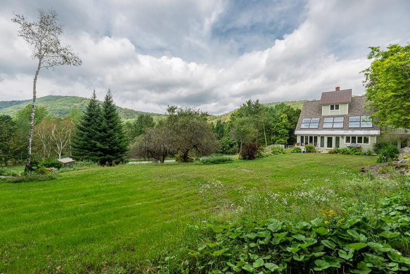2744 Danby Mountain Road Dorset, VT 05251 - Photo 36 of 40