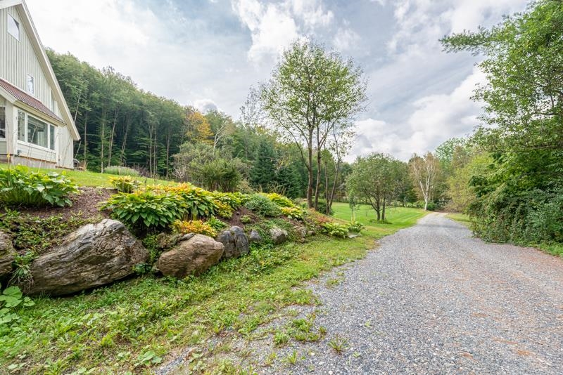 2744 Danby Mountain Road Dorset, VT 05251 - Photo 5 of 40