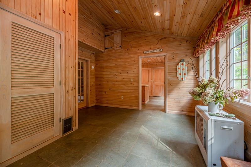 2744 Danby Mountain Road Dorset, VT 05251 - Photo 9 of 40