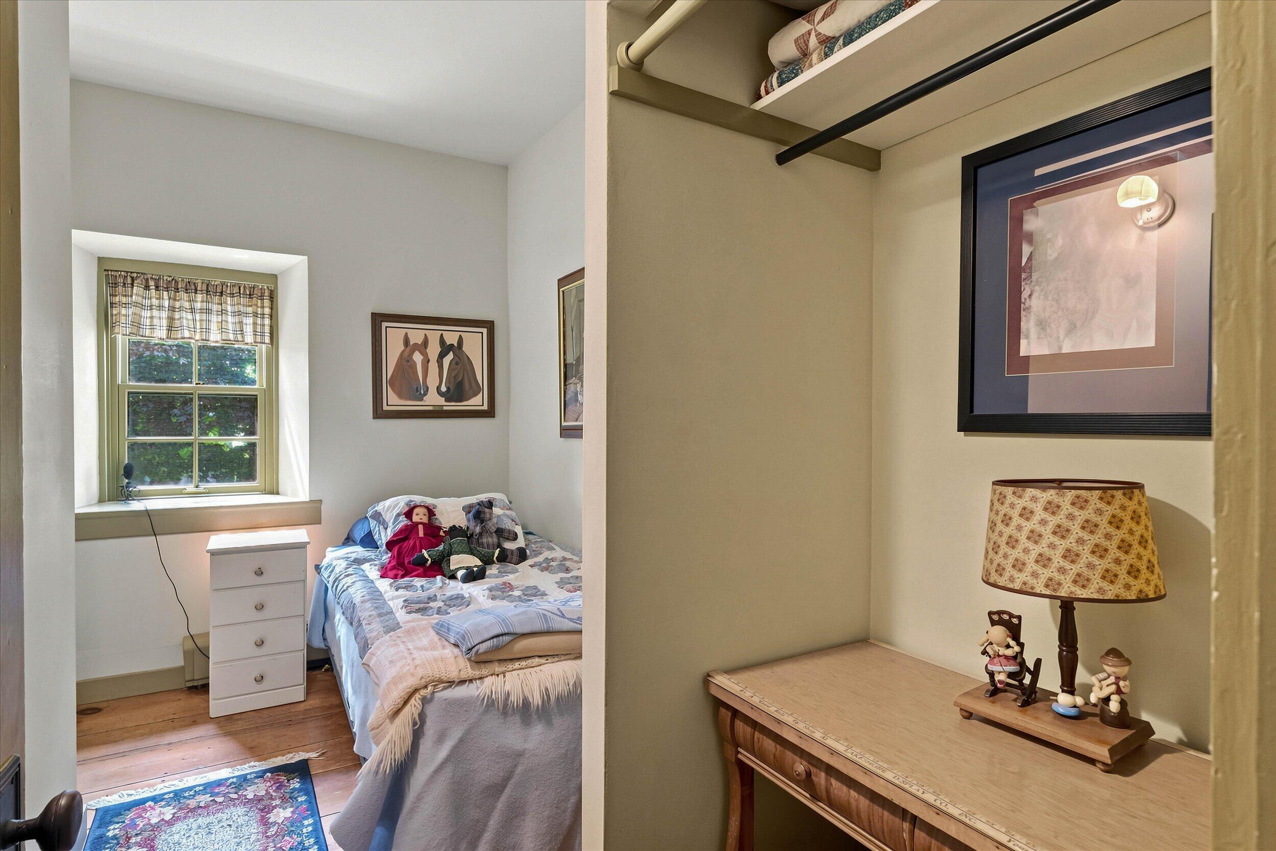 N6790 Rangeline Road Sheboygan, WI 53083 - Photo 35 of 84 33-Bedroom 2