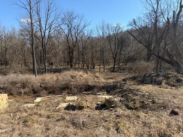 $34,900 | 12124 Stewart Street, Aurora, IN 47001