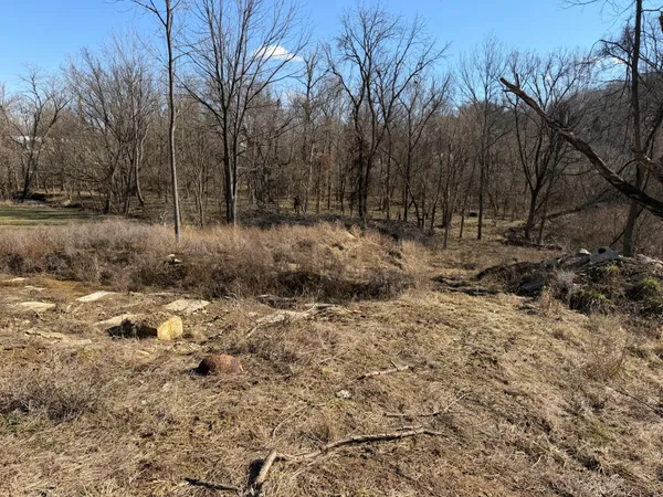 $34,900 | 12124 Stewart Street, Aurora, IN 47001