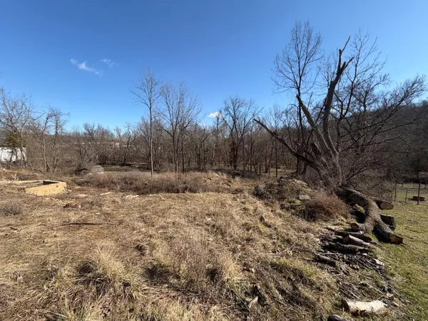 $34,900 | 12124 Stewart Street, Aurora, IN 47001