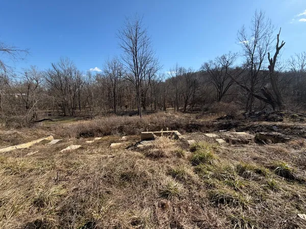 $34,900 | 12124 Stewart Street, Aurora, IN 47001