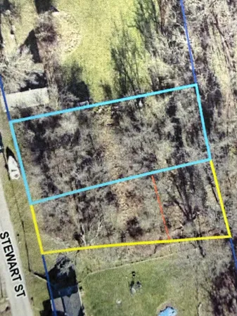 $34,900 | 12124 Stewart Street, Aurora, IN 47001