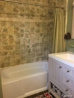 4151 Clifford Road Clifford, MI 48727 - Photo 11 of 13 IMG_1091.JPG