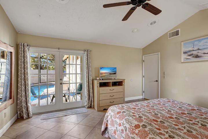 137 Queens Road Fort Pierce, FL 34949 - Photo 22 of 43 22